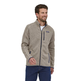Load image into Gallery viewer, Patagonia M's Better Sweater Jacket