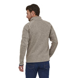 Load image into Gallery viewer, Patagonia M's Better Sweater Jacket