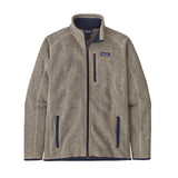 Load image into Gallery viewer, Patagonia M's Better Sweater Jacket