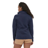 Load image into Gallery viewer, Patagonia W's Better Sweater Jacket