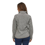 Load image into Gallery viewer, Patagonia W's Better Sweater 1/4 Zip