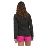 Load image into Gallery viewer, Patagonia W's Better Sweater 1/4 Zip