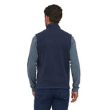 Load image into Gallery viewer, Patagonia M's Better Sweater Vest