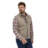Load image into Gallery viewer, Patagonia M's Better Sweater Vest