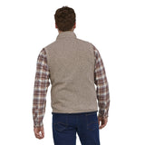 Load image into Gallery viewer, Patagonia M's Better Sweater Vest