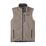 Load image into Gallery viewer, Patagonia M's Better Sweater Vest
