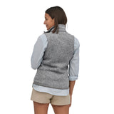 Load image into Gallery viewer, Patagonia W's Better Sweater Vest
