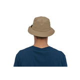 Load image into Gallery viewer, Patagonia Wavefarer Bucket Hat