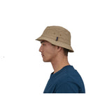 Load image into Gallery viewer, Patagonia Wavefarer Bucket Hat