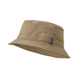 Load image into Gallery viewer, Patagonia Wavefarer Bucket Hat