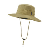 Load image into Gallery viewer, Patagonia Baggies Brimmer Hat