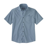 Load image into Gallery viewer, Patagonia M's Daily Shirt