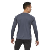Load image into Gallery viewer, Patagonia M's Capilene Midweight Crew