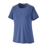 Load image into Gallery viewer, Patagonia W's Capilene Cool Daily Shirt - DQ