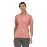 Load image into Gallery viewer, Patagonia W's Capilene Cool Daily Shirt - DQ