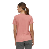 Load image into Gallery viewer, Patagonia W's Capilene Cool Daily Shirt - DQ