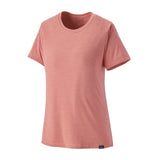 Load image into Gallery viewer, Patagonia W's Capilene Cool Daily Shirt - DQ