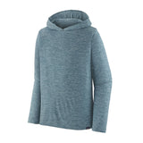 Load image into Gallery viewer, Patagonia M's Capilene Cool Daily Hoody - DQ
