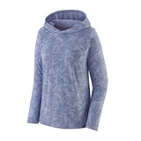 Load image into Gallery viewer, Patagonia W's Capilene Cool Daily Hoody - DQ