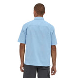 Load image into Gallery viewer, Patagonia M's Island Hopper Shirt