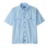 Load image into Gallery viewer, Patagonia M's Island Hopper Shirt