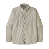 Load image into Gallery viewer, Patagonia M's L/S Sun Stretch Shirt