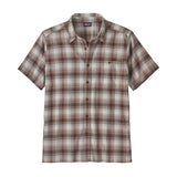 Load image into Gallery viewer, Patagonia M's A/C Shirt