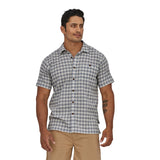 Load image into Gallery viewer, Patagonia M's A/C Shirt