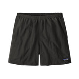 Load image into Gallery viewer, Patagonia M's Baggies Shorts - 5"