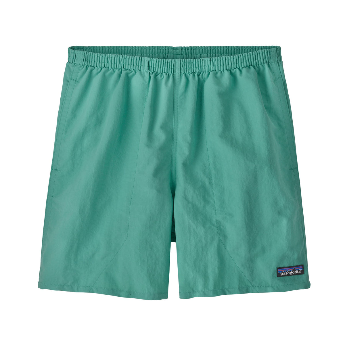 Patagonia M's Baggies Shorts - 5"