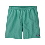 Load image into Gallery viewer, Patagonia M's Baggies Shorts - 5"