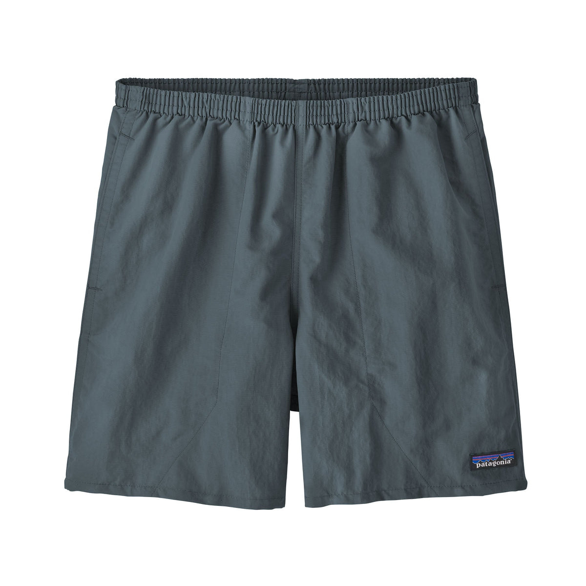 Patagonia M's Baggies Shorts - 5"
