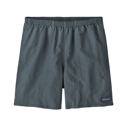Patagonia M's Baggies Shorts - 5"