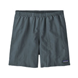 Load image into Gallery viewer, Patagonia M's Baggies Shorts - 5"
