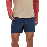 Load image into Gallery viewer, Patagonia M's Baggies Shorts - 5"