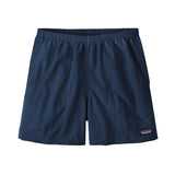 Load image into Gallery viewer, Patagonia M's Baggies Shorts - 5"