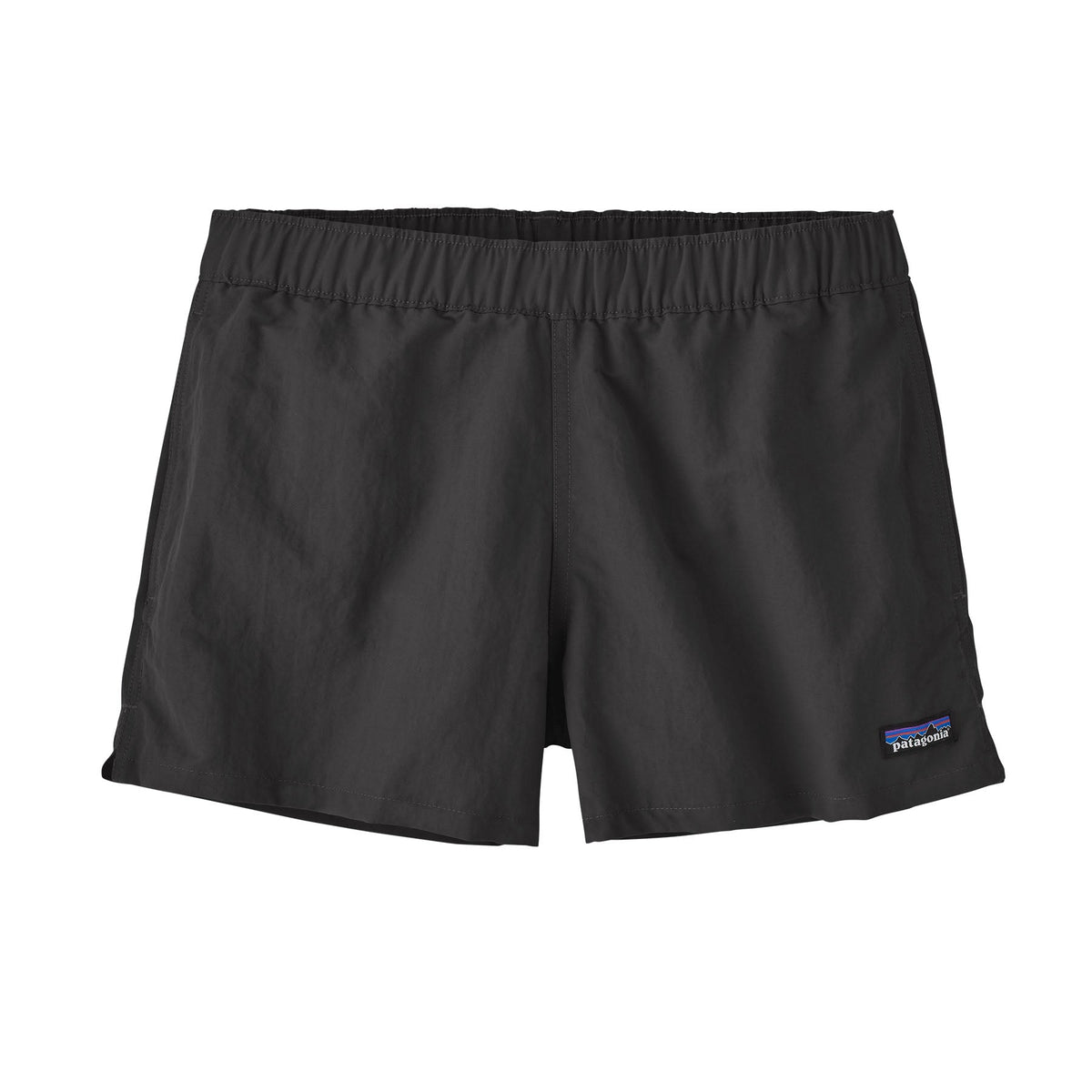 Patagonia W's Barely Baggies Shorts - 2 1/2"