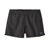 Load image into Gallery viewer, Patagonia W's Barely Baggies Shorts - 2 1/2"