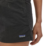 Load image into Gallery viewer, Patagonia W's Barely Baggies Shorts - 2 1/2"