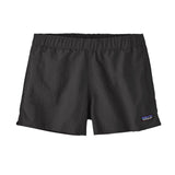 Load image into Gallery viewer, Patagonia W's Barely Baggies Shorts - 2 1/2"