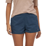 Load image into Gallery viewer, Patagonia W's Barely Baggies Shorts - 2 1/2"