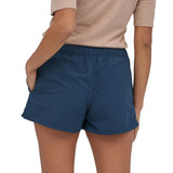 Load image into Gallery viewer, Patagonia W's Barely Baggies Shorts - 2 1/2"