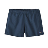 Load image into Gallery viewer, Patagonia W's Barely Baggies Shorts - 2 1/2"
