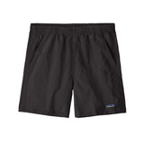 Load image into Gallery viewer, Patagonia W's Baggies Shorts - 5"