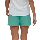 Load image into Gallery viewer, Patagonia W's Baggies Shorts - 5"