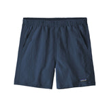 Load image into Gallery viewer, Patagonia W's Baggies Shorts - 5"