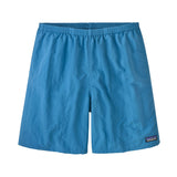 Load image into Gallery viewer, Patagonia M's Baggies Longs 7"