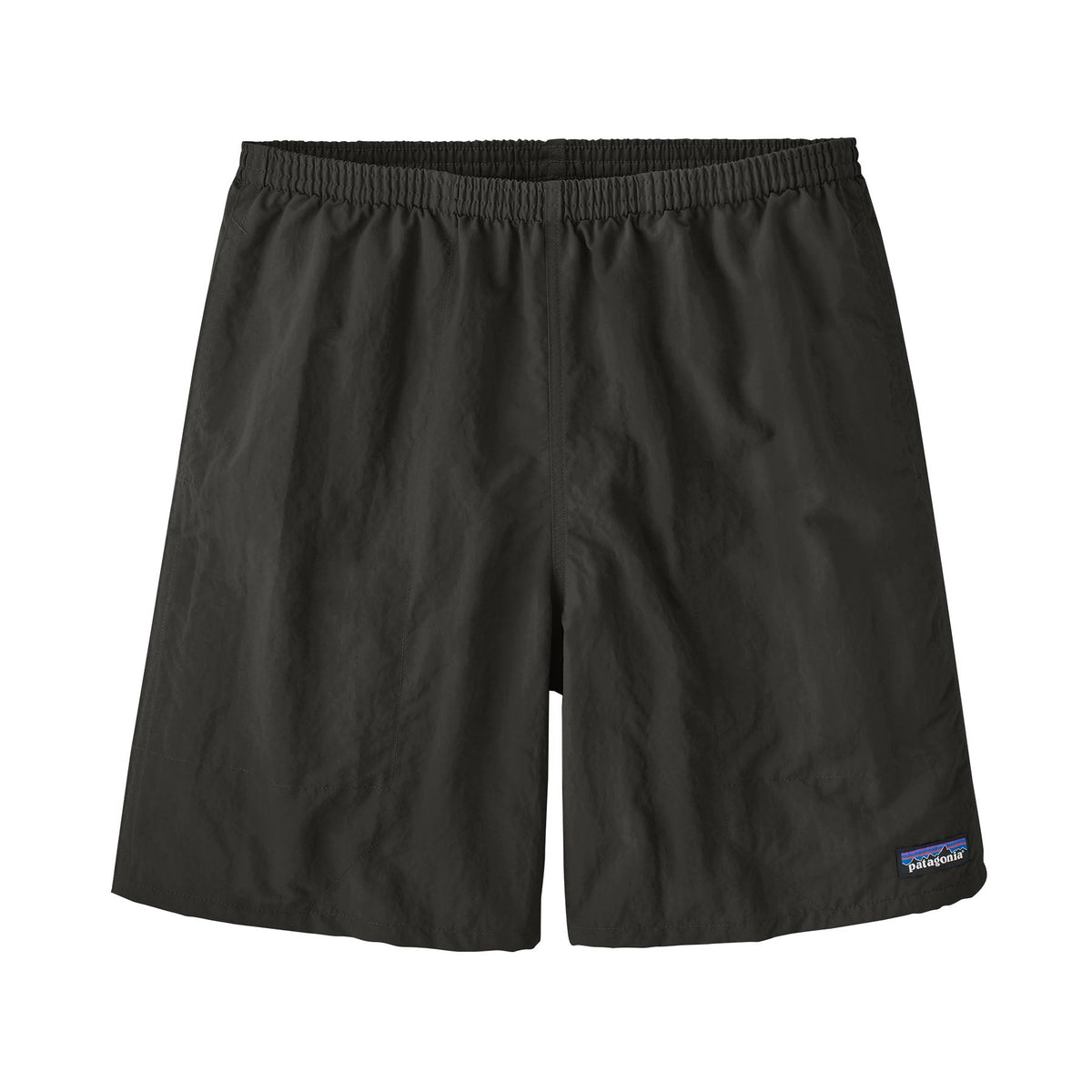Patagonia M's Baggies Longs 7"