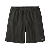 Load image into Gallery viewer, Patagonia M's Baggies Longs 7"