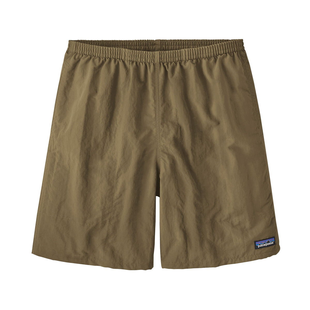 Patagonia M's Baggies Longs 7"